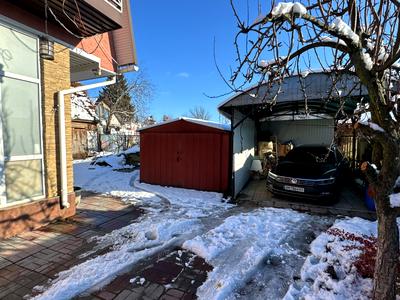 квартира по адресу Юрія Вороного ул., 23