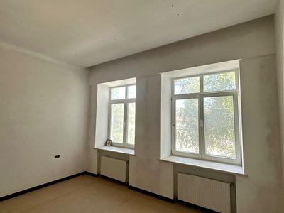 квартира за адресою Балтиморська вул. (Посмітного), 9б