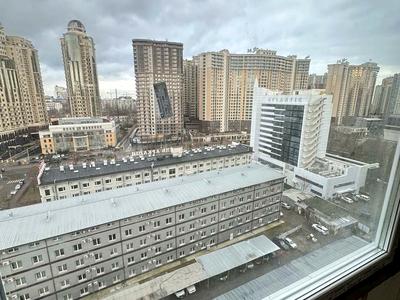 квартира за адресою Сонячна вул., 1б