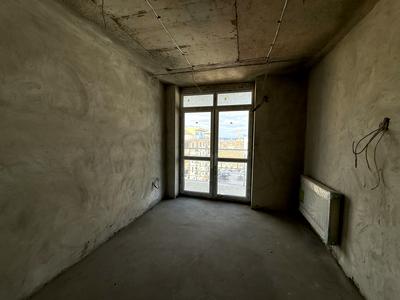 квартира за адресою Богдана Хмельницького пл., 1
