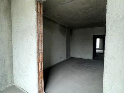 квартира за адресою Личаківська вул. (), 205