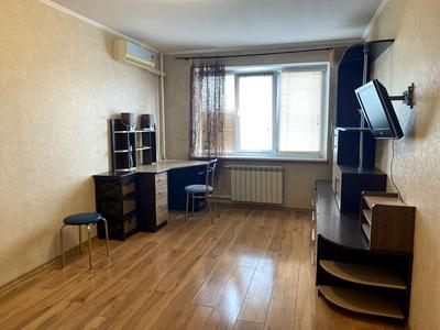 квартира за адресою Оболонський просп., 9