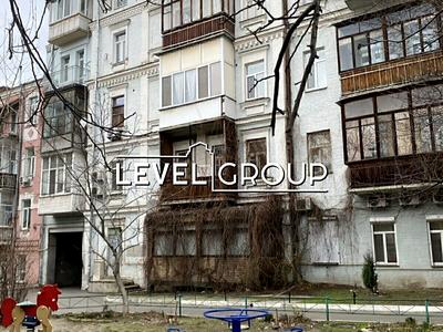 квартира за адресою Ділова вул. (Димитрова), 11