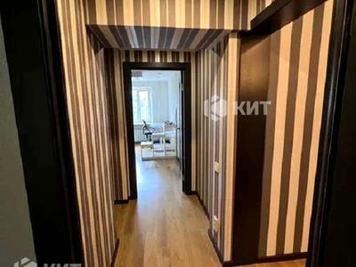 квартира по адресу Академика Проскуры ул., 5б