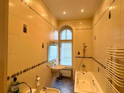 квартира за адресою Каліча Гора вул., 11