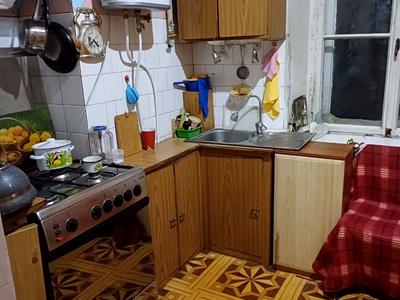 квартира за адресою В'ячеслава Чорновола вул., 10