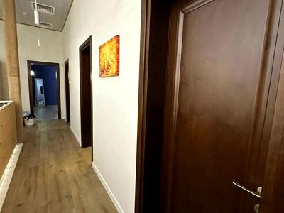 дом по адресу Інститутська ул., 41