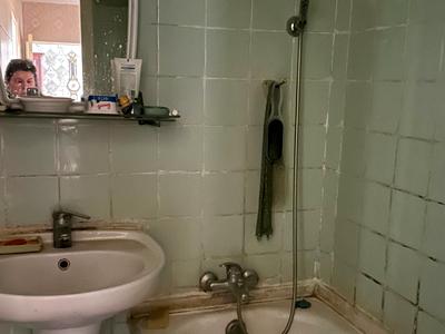 квартира по адресу Мира просп., 66а