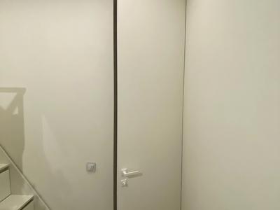 квартира за адресою Іорданська вул., 5