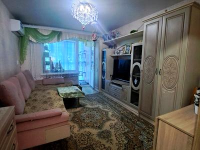квартира за адресою вул. Прикордонна, 80
