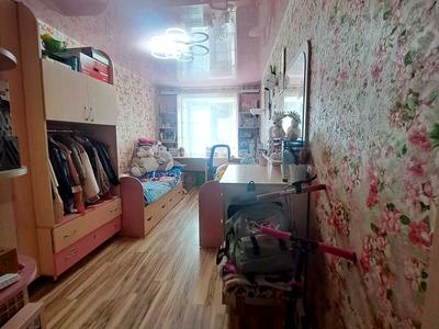 квартира за адресою вул. Прикордонна, 80