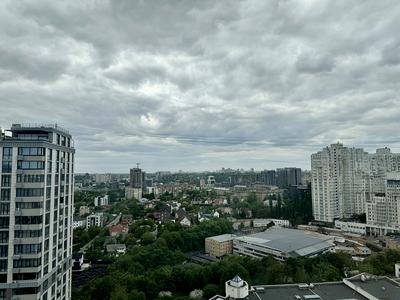 квартира по адресу Андрея Верхогляда ул. (Михайла Драгомирова), 14-А
