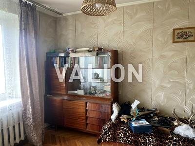 квартира за адресою Авіаконструктора Антонова вул., 11