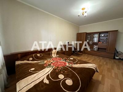 квартира по адресу Академика Королёва ул., 64
