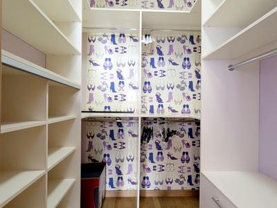 квартира за адресою Звіринецька вул., 47