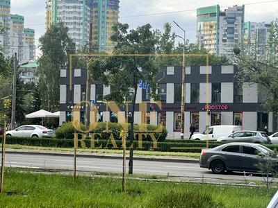квартира за адресою Вишгородська вул., 26/2