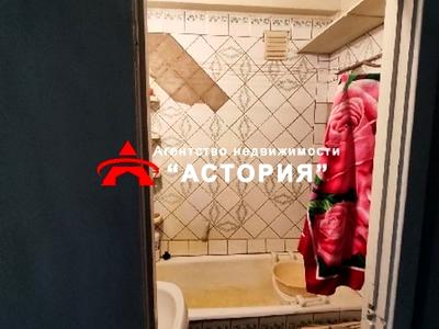квартира за адресою Сорочинська вул. (Новгородська), 13