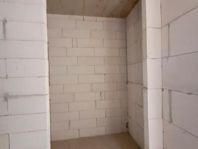 квартира за адресою Флотська вул., 10б