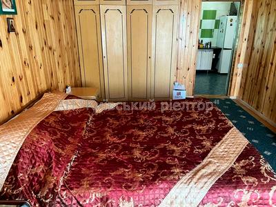 будинок за адресою Козятинська, 85