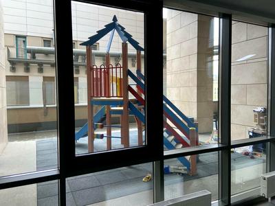 квартира за адресою Золотоустівська вул., 34
