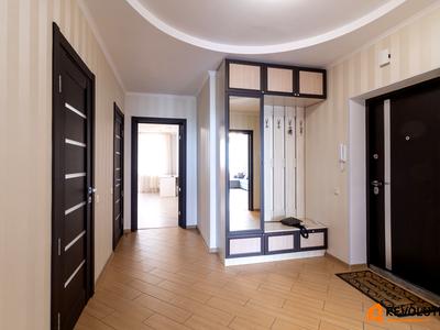 квартира за адресою Олевська вул., 5