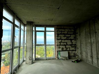 квартира за адресою Фонтанська дорога вул. (Перекопской дивизии улица), 124