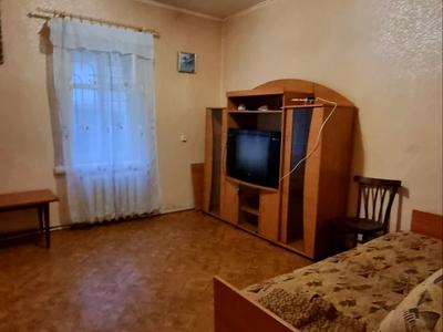 квартира за адресою Сергія Нігояна просп. (Калініна), 3-В