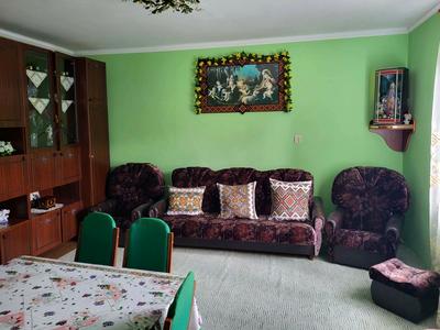 будинок за адресою Лісна, 55