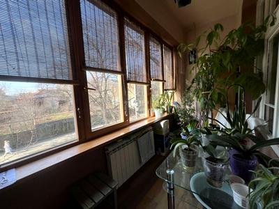 квартира по адресу Русская ул., 9