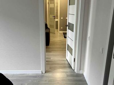 квартира за адресою Соборна вул., 103/10