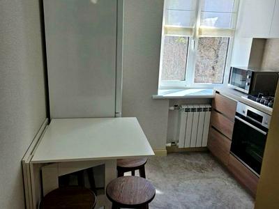 квартира за адресою Балтиморська вул. (Посмітного), 20