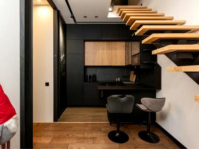 квартира за адресою Регенераторна вул., 4
