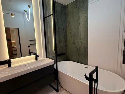 квартира за адресою Мартинова просп., 24