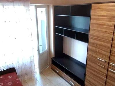 квартира за адресою Харків, Чернівецька вул., 5В