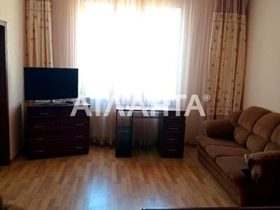 квартира за адресою Незалежності вул., 11/1