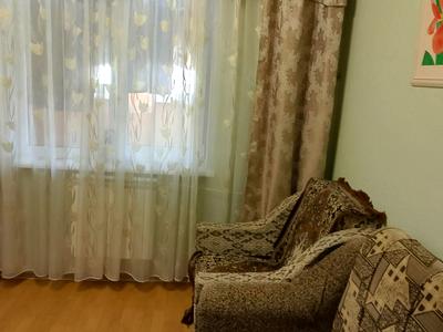 квартира за адресою Петра Григоренка просп., 29