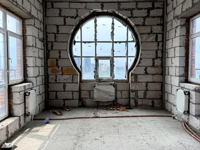 квартира за адресою Лесі Українки бульв., 7-Б