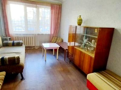 квартира за адресою Героїв просп., 17