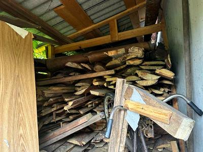 дом по адресу Чернигов, Механізатор