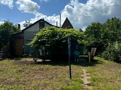 дом по адресу Чернигов, Механізатор