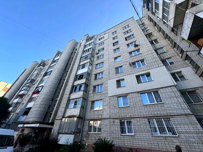 квартира за адресою Авраама Лінкольна вул. (), 47