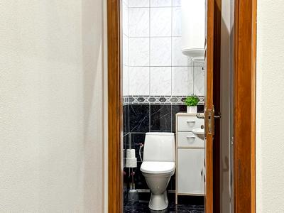 квартира за адресою Золотоворітська вул., 4