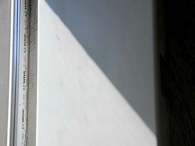 квартира по адресу Кармелюка ул., 7