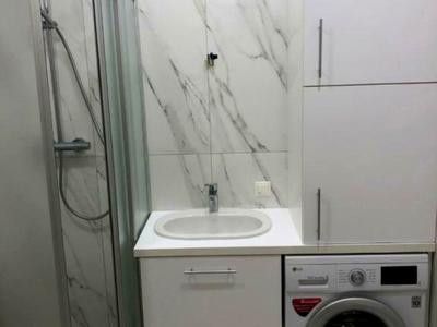квартира по адресу Драгоманова ул., 10