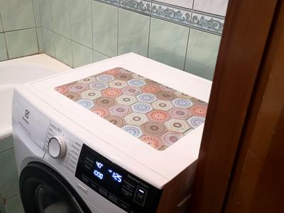 комната по адресу Георгія Тороповського ул. (Івана Дубового), 37