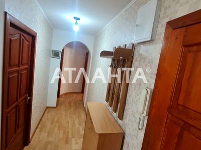 квартира за адресою Композитора Лятошинського вул., 4-А