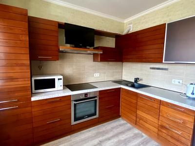квартира за адресою Урлівська вул., 19
