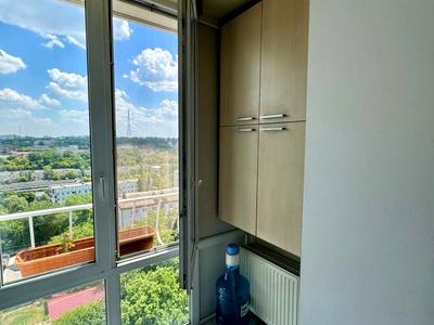 квартира за адресою В'ячеслава Чорновола вул. (Юрія Савченка), 83