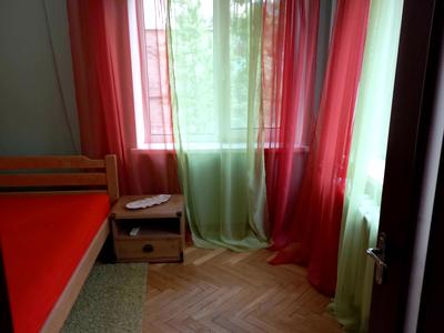 квартира за адресою Будівельників вул., 4-А