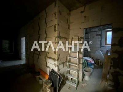 квартира за адресою Фонтанська дорога вул., 71а